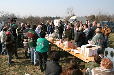 16 février 2008