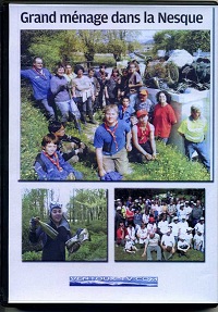 Venasque 2010