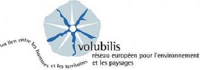 http://la-nesque-propre.asso-web.com/evenement-204-vivre-rever-creer.htmlolubilis